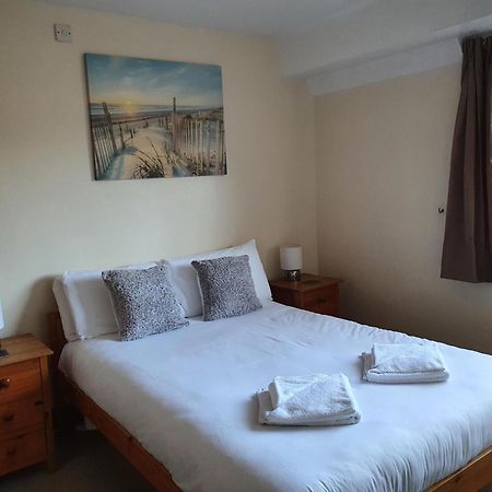 Glyndley Manor Cottages Polegate Dış mekan fotoğraf